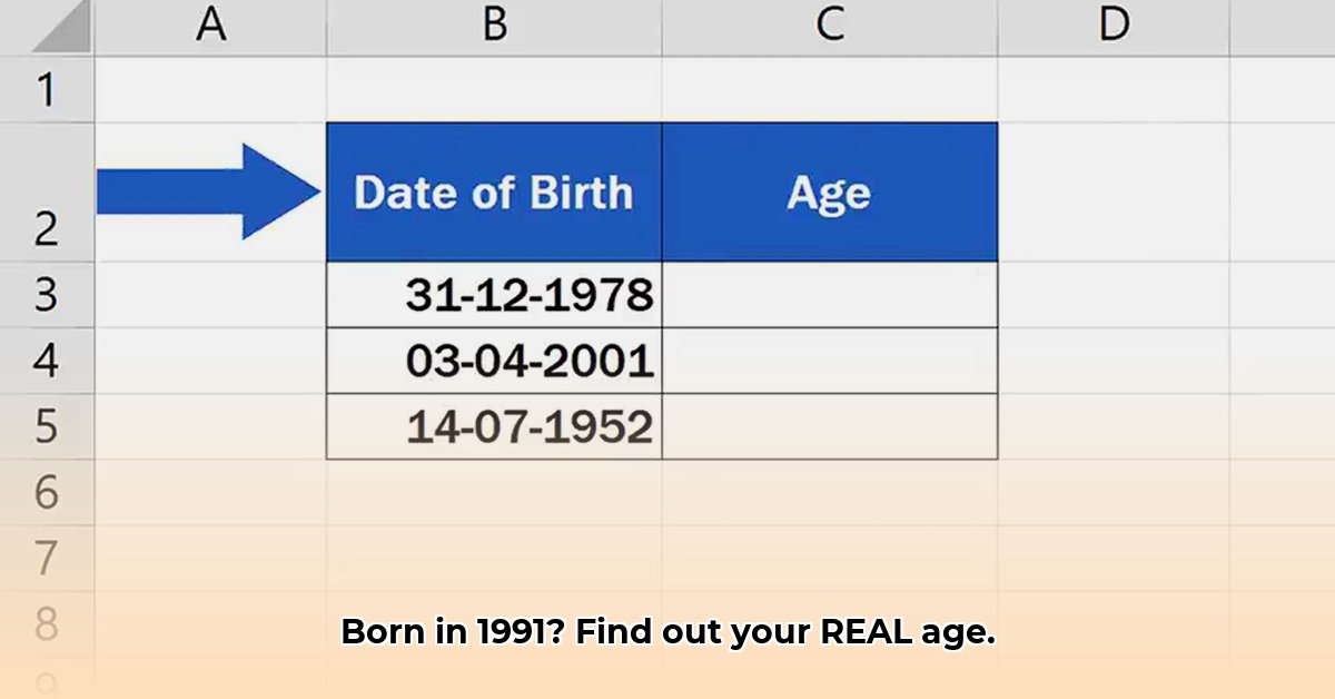 if-you-were-born-in-1991-how-old-are-you